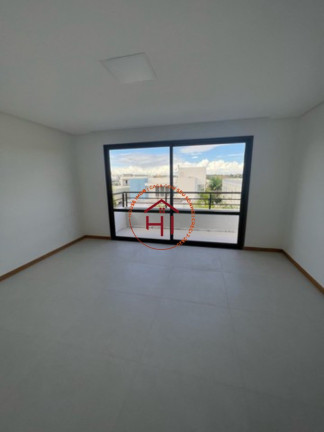 Imagem Casa com 4 Quartos à Venda,  em Alphaville Ii - Salvador