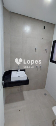 Imagem Imóvel com 3 Quartos à Venda, 250 m² em Condomínio Reserva Dos Jatobas - Louveira Imagem Imóvel com 3 Quartos à Venda, 250 m² em Condomínio Reserva Dos Jatobas - Louveira