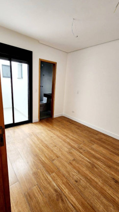 Imagem Casa com 3 Quartos à Venda, 149 m² em Campo Grande - São Paulo Imagem Casa com 3 Quartos à Venda, 149 m² em Campo Grande - São Paulo