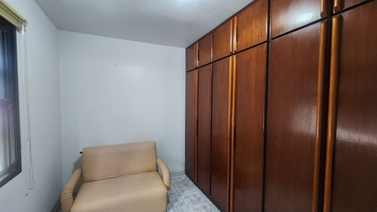 Imagem Apartamento com 3 Quartos à Venda, 105 m² em Marapé - Santos Imagem Apartamento com 3 Quartos à Venda, 105 m² em Marapé - Santos