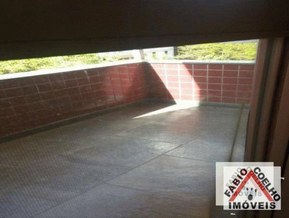 Imagem Apartamento com 3 Quartos à Venda, 124 m² em Jardim Marajoara - São Paulo Imagem Apartamento com 3 Quartos à Venda, 124 m² em Jardim Marajoara - São Paulo