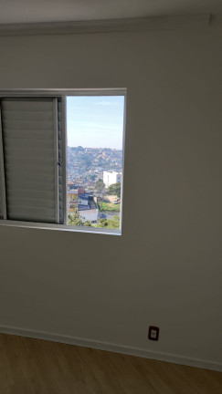 Imagem Apartamento com 2 Quartos à Venda, 55 m² em Jardim Marajoara - São Paulo Imagem Apartamento com 2 Quartos à Venda, 55 m² em Jardim Marajoara - São Paulo
