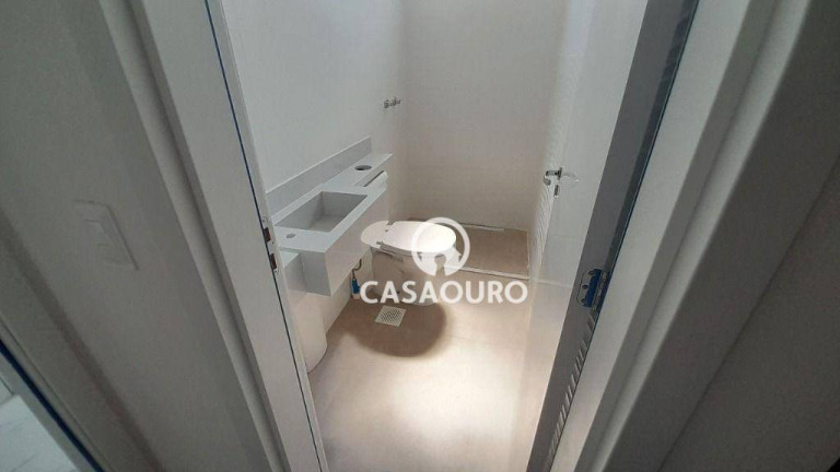 Imagem Apartamento com 3 Quartos à Venda, 119 m² em Anchieta - Belo Horizonte Imagem Apartamento com 3 Quartos à Venda, 119 m² em Anchieta - Belo Horizonte