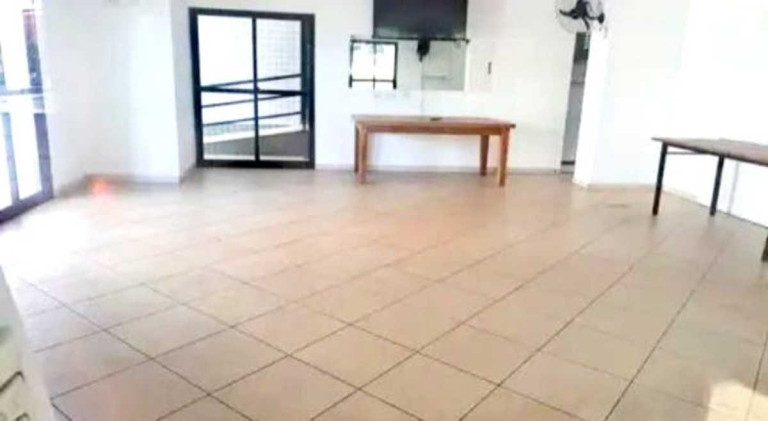 Imagem Apartamento com 2 Quartos à Venda, 67 m² em Pechincha - Rio De Janeiro Imagem Apartamento com 2 Quartos à Venda, 67 m² em Pechincha - Rio De Janeiro