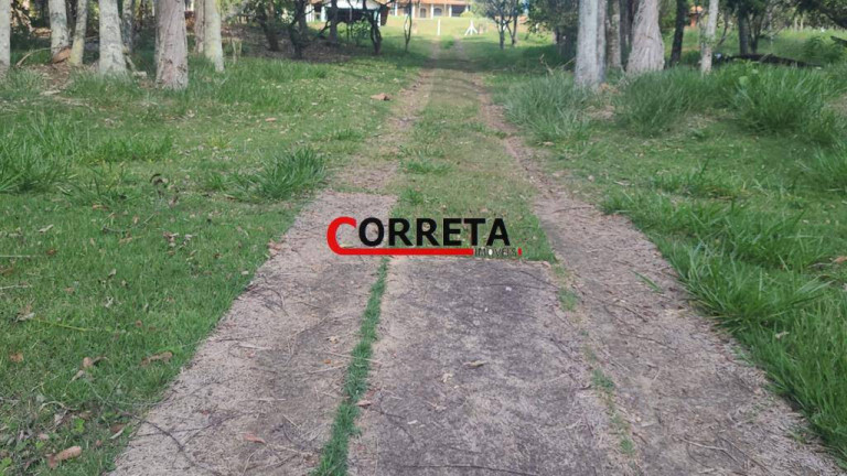 Imagem Terreno à Venda, 1.360 m² em Campo Verde - Ibiúna