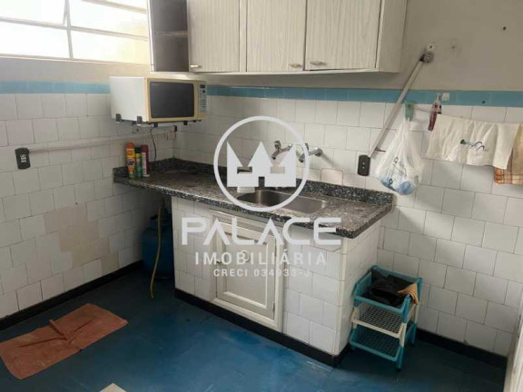 Imagem Imóvel com 3 Quartos à Venda, 160 m² em Alto - Piracicaba