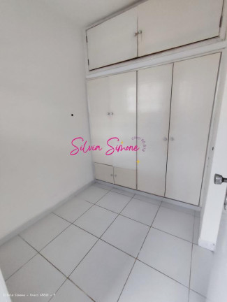 Imagem Apartamento com 3 Quartos à Venda, 174 m² em José Menino - Santos Imagem Apartamento com 3 Quartos à Venda, 174 m² em José Menino - Santos