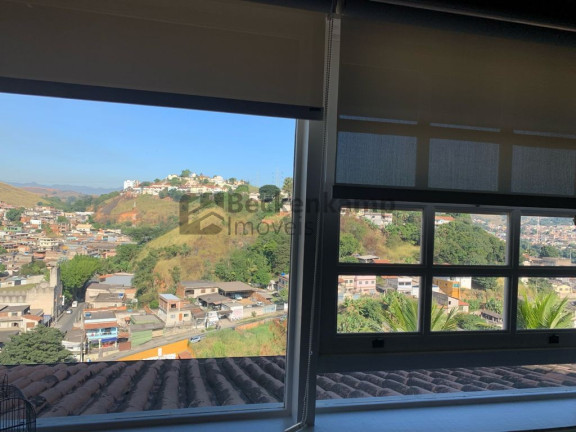 Imagem Casa com 3 Quartos à Venda, 432 m² em Jardim Europa - Volta Redonda Imagem Casa com 3 Quartos à Venda, 432 m² em Jardim Europa - Volta Redonda