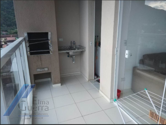 Imagem Apartamento com 2 Quartos à Venda, 75 m² em Perequê Açu - Ubatuba Imagem Apartamento com 2 Quartos à Venda, 75 m² em Perequê Açu - Ubatuba