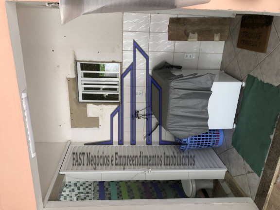 Imagem Casa com 2 Quartos à Venda, 90 m² em Sossego - Itaboraí Imagem Casa com 2 Quartos à Venda, 90 m² em Sossego - Itaboraí