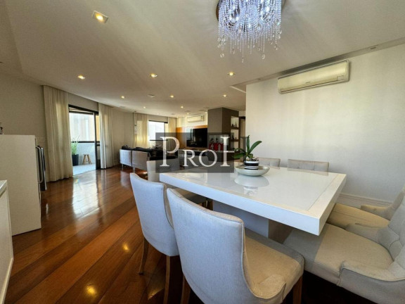 Imagem Apartamento com 3 Quartos à Venda, 230 m² em Santo Antônio - São Caetano Do Sul Imagem Apartamento com 3 Quartos à Venda, 230 m² em Santo Antônio - São Caetano Do Sul