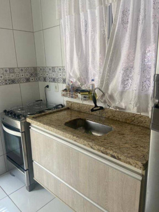 Imagem Casa com 2 Quartos à Venda, 111 m² em Real Parque - Votorantim Imagem Casa com 2 Quartos à Venda, 111 m² em Real Parque - Votorantim
