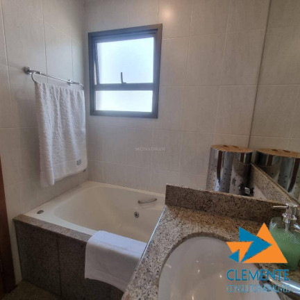 Imagem Apartamento com 4 Quartos à Venda, 155 m² em Gutierrez - Belo Horizonte Imagem Apartamento com 4 Quartos à Venda, 155 m² em Gutierrez - Belo Horizonte