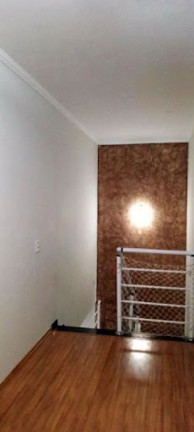 Imagem Casa com 3 Quartos à Venda, 240 m² em Jardim Dos Pinheiros - Atibaia
