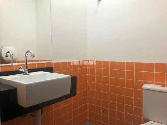 Imagem Imóvel Comercial à Venda, 528 m² em Sumarezinho - São Paulo Imagem Imóvel Comercial à Venda, 528 m² em Sumarezinho - São Paulo