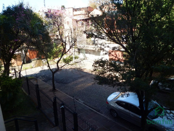 Imagem Apartamento com 1 Quarto à Venda, 53 m² em Jardim Botânico - Porto Alegre Imagem Apartamento com 1 Quarto à Venda, 53 m² em Jardim Botânico - Porto Alegre