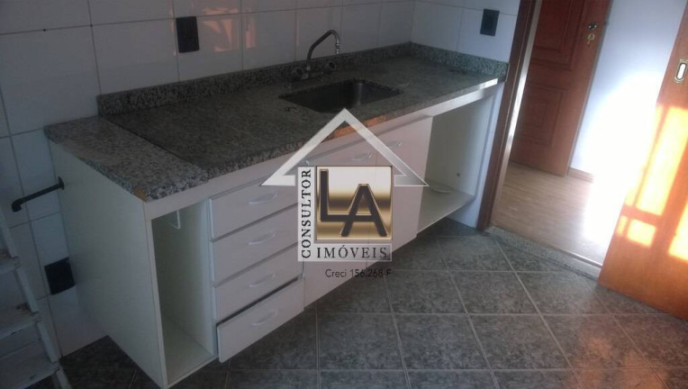 Imagem Apartamento com 3 Quartos à Venda, 72 m² em Vila Andrade - São Paulo