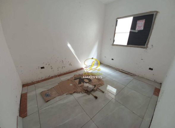 Imagem Casa com 2 Quartos à Venda, 52 m² em Vila Guilhermina - Praia Grande Imagem Casa com 2 Quartos à Venda, 52 m² em Vila Guilhermina - Praia Grande