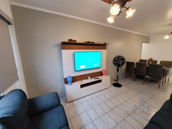 Imagem Apartamento com 2 Quartos à Venda, 87 m² em Canto Do Forte - Praia Grande Imagem Apartamento com 2 Quartos à Venda, 87 m² em Canto Do Forte - Praia Grande