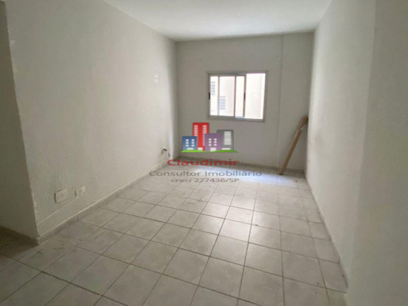 Imagem Apartamento com 2 Quartos à Venda ou Locação, 62 m² em Itaim Bibi - São Paulo Imagem Apartamento com 2 Quartos à Venda ou Locação, 62 m² em Itaim Bibi - São Paulo