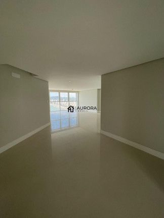 Imagem Apartamento com 3 Quartos à Venda, 165 m² em Pioneiros - Balneário Camboriú Imagem Apartamento com 3 Quartos à Venda, 165 m² em Pioneiros - Balneário Camboriú