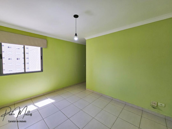 Imagem Imóvel com 2 Quartos à Venda, 54 m² em Centro - Piracicaba Imagem Imóvel com 2 Quartos à Venda, 54 m² em Centro - Piracicaba