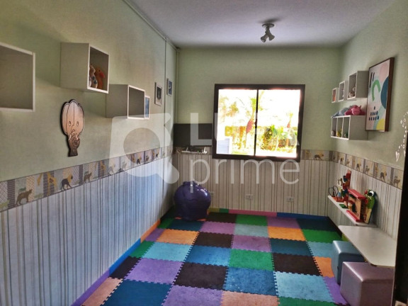 Imagem Apartamento com 2 Quartos à Venda, 66 m² em Imirim - São Paulo Imagem Apartamento com 2 Quartos à Venda, 66 m² em Imirim - São Paulo