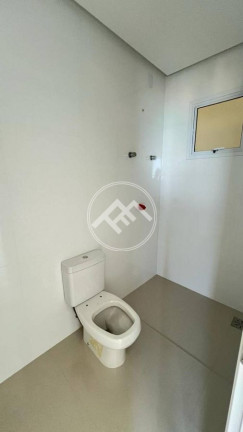 Imagem Apartamento com 4 Quartos à Venda, 175 m² em Meia Praia - Itapema Imagem Apartamento com 4 Quartos à Venda, 175 m² em Meia Praia - Itapema