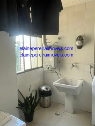 Imagem Apartamento com 3 Quartos à Venda, 100 m² em Vila Progredior - São Paulo Imagem Apartamento com 3 Quartos à Venda, 100 m² em Vila Progredior - São Paulo