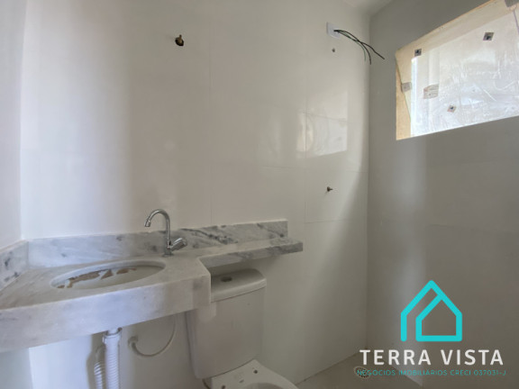 Imagem Apartamento com 2 Quartos à Venda, 61 m² em Maranduba - Ubatuba Imagem Apartamento com 2 Quartos à Venda, 61 m² em Maranduba - Ubatuba