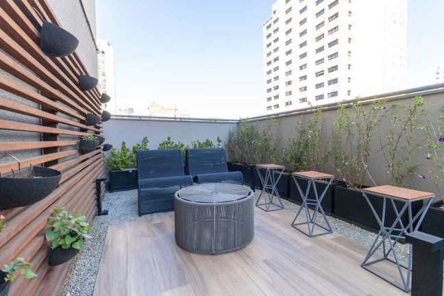 Imagem Imóvel com 1 Quarto à Venda, 47 m² em Vila Mariana - São Paulo Imagem Imóvel com 1 Quarto à Venda, 47 m² em Vila Mariana - São Paulo
