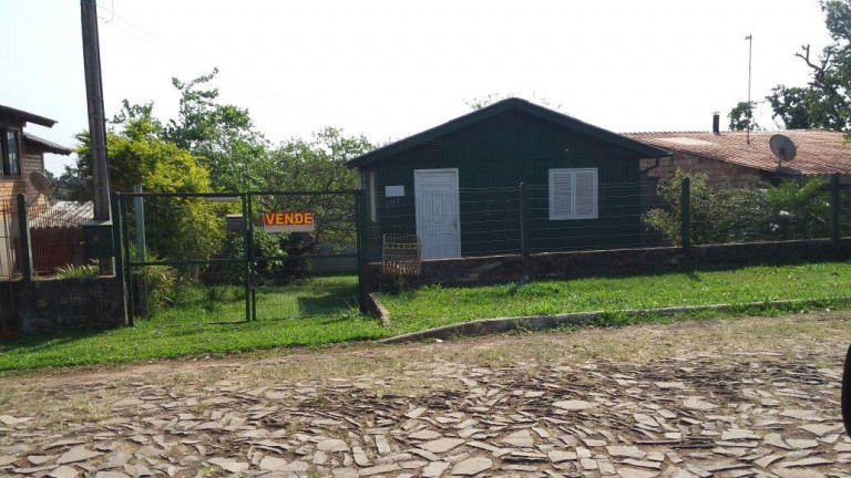 Imagem Terreno à Venda, em Arroio Da Manteiga - São Leopoldo Imagem Terreno à Venda, em Arroio Da Manteiga - São Leopoldo