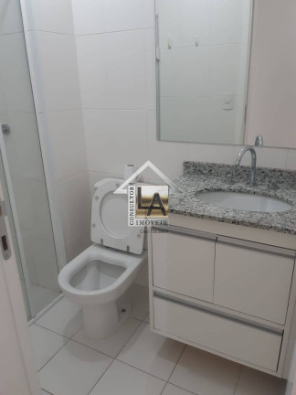 Imagem Apartamento com 2 Quartos à Venda, 64 m² em Granja Julieta - São Paulo Imagem Apartamento com 2 Quartos à Venda, 64 m² em Granja Julieta - São Paulo