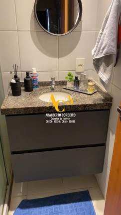 Imagem Apartamento com 3 Quartos à Venda, 70 m² em Centro - Recife