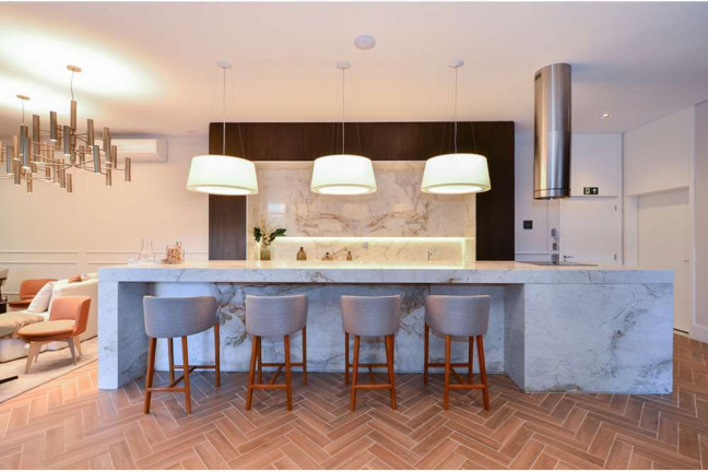 Imagem Apartamento com 3 Quartos à Venda, 154 m² em Butantã - São Paulo Imagem Apartamento com 3 Quartos à Venda, 154 m² em Butantã - São Paulo