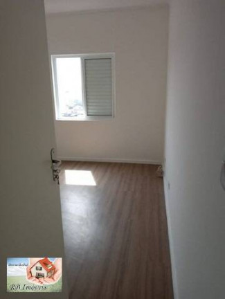 Imagem Apartamento com 2 Quartos à Venda, 72 m² em Taboão - São Bernardo Do Campo Imagem Apartamento com 2 Quartos à Venda, 72 m² em Taboão - São Bernardo Do Campo