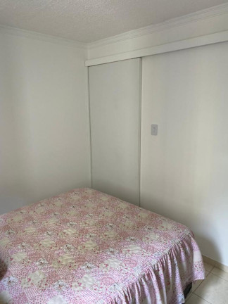 Imagem Apartamento com 2 Quartos à Venda, 54 m² em Chácara Roselândia - Cotia Imagem Apartamento com 2 Quartos à Venda, 54 m² em Chácara Roselândia - Cotia
