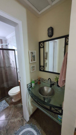 Imagem Apartamento com 3 Quartos à Venda, em Centro - Campos Dos Goytacazes Imagem Apartamento com 3 Quartos à Venda, em Centro - Campos Dos Goytacazes