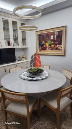 Imagem Apartamento com 4 Quartos à Venda, 296 m² em Tatuapé - São Paulo Imagem Apartamento com 4 Quartos à Venda, 296 m² em Tatuapé - São Paulo