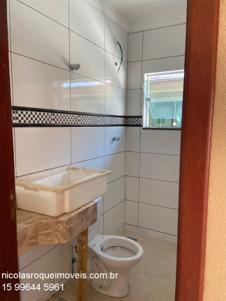 Imagem Casa com 3 Quartos à Venda, 450 m² em Portal Dos Pássaros - Boituva Imagem Casa com 3 Quartos à Venda, 450 m² em Portal Dos Pássaros - Boituva