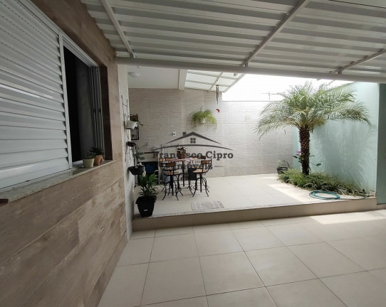 Imagem Apartamento com 2 Quartos à Venda, 74 m² em Village Santana - Guaratinguetá Imagem Apartamento com 2 Quartos à Venda, 74 m² em Village Santana - Guaratinguetá