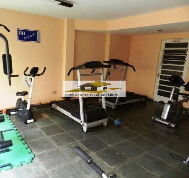 Imagem Apartamento com 3 Quartos à Venda, 115 m² em Aclimação - São Paulo Imagem Apartamento com 3 Quartos à Venda, 115 m² em Aclimação - São Paulo
