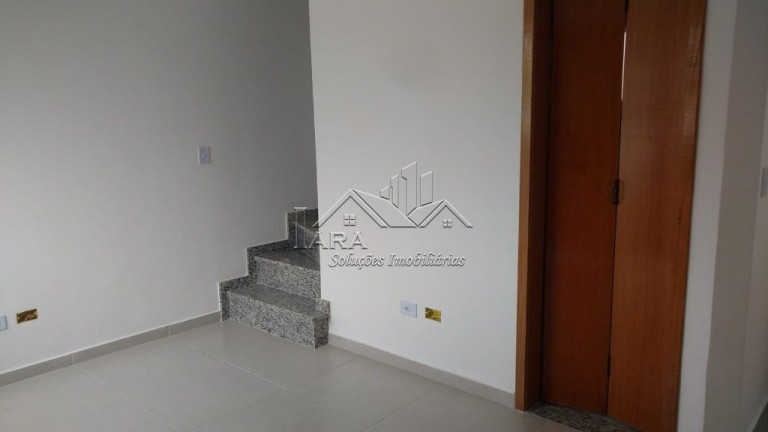 Imagem Apartamento com 1 Quarto à Venda,  em Vila Esperança - São Paulo
