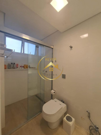 Imagem Apartamento com 3 Quartos à Venda, 160 m² em Cambui - Campinas Imagem Apartamento com 3 Quartos à Venda, 160 m² em Cambui - Campinas