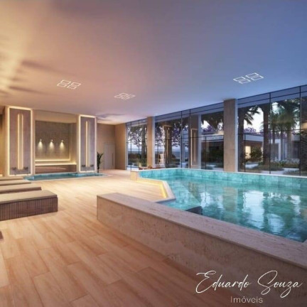 Imagem Apartamento com 4 Quartos à Venda, 250 m² em Praia De Itaparica - Vila Velha Imagem Apartamento com 4 Quartos à Venda, 250 m² em Praia De Itaparica - Vila Velha