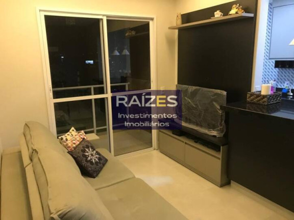 Imagem Apartamento com 3 Quartos à Venda, 82 m² em Jardim Do Lago - Bragança Paulista