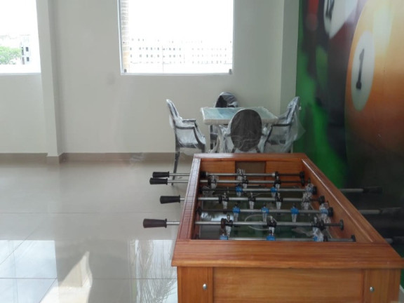 Imagem Imóvel com 2 Quartos à Venda, 45 m² em Chácaras Reunidas Santa Terezinha - Contagem Imagem Imóvel com 2 Quartos à Venda, 45 m² em Chácaras Reunidas Santa Terezinha - Contagem