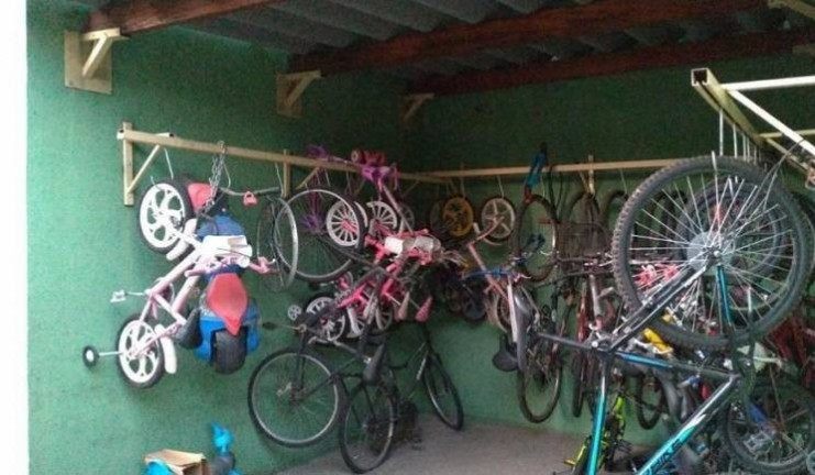 Imagem Imóvel com 2 Quartos à Venda, 50 m² em Brás - São Paulo Imagem Imóvel com 2 Quartos à Venda, 50 m² em Brás - São Paulo