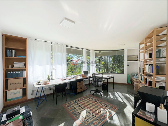 Imagem Casa de Condomínio com 3 Quartos à Venda, 435 m² em Chácara Dos Junqueiras - Carapicuíba Imagem Casa de Condomínio com 3 Quartos à Venda, 435 m² em Chácara Dos Junqueiras - Carapicuíba