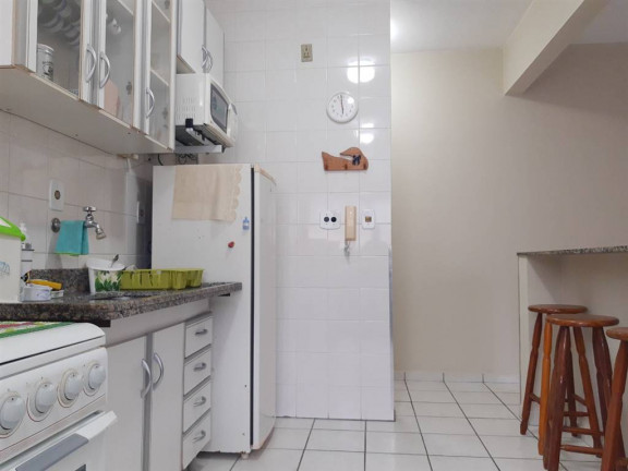 Imagem Apartamento com 2 Quartos à Venda, 67 m² em Canto Do Forte - Praia Grande Imagem Apartamento com 2 Quartos à Venda, 67 m² em Canto Do Forte - Praia Grande